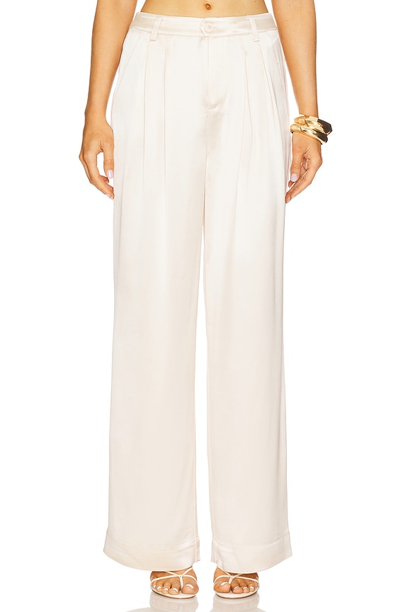 CAMI NYC Davina Pant