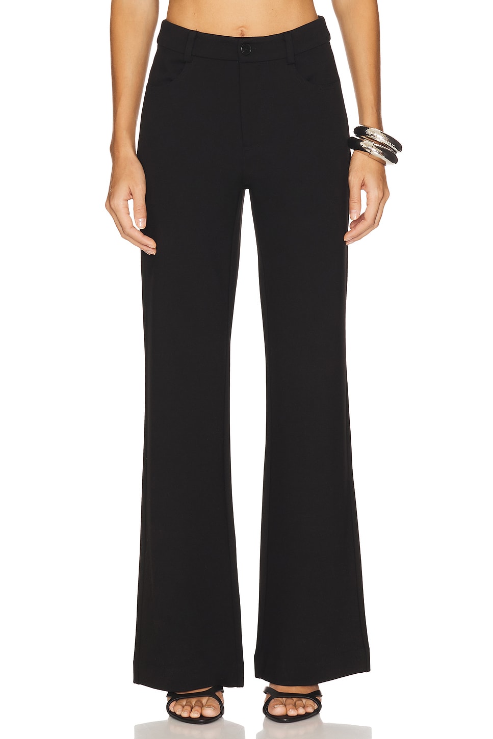 CAMI NYC Lucrecia Pant