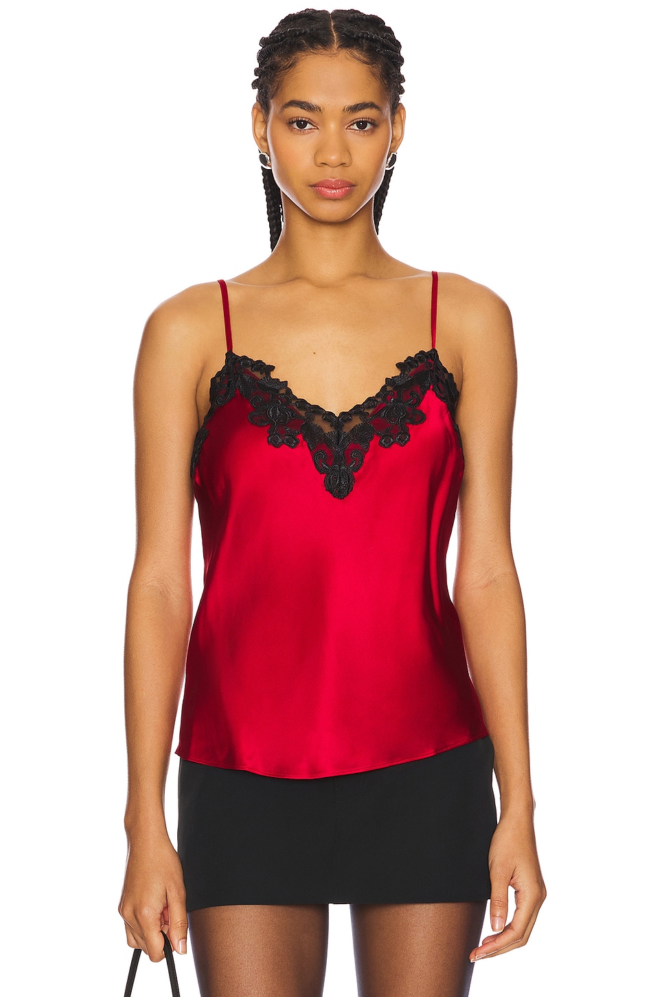 CAMI NYC Andria Camisole