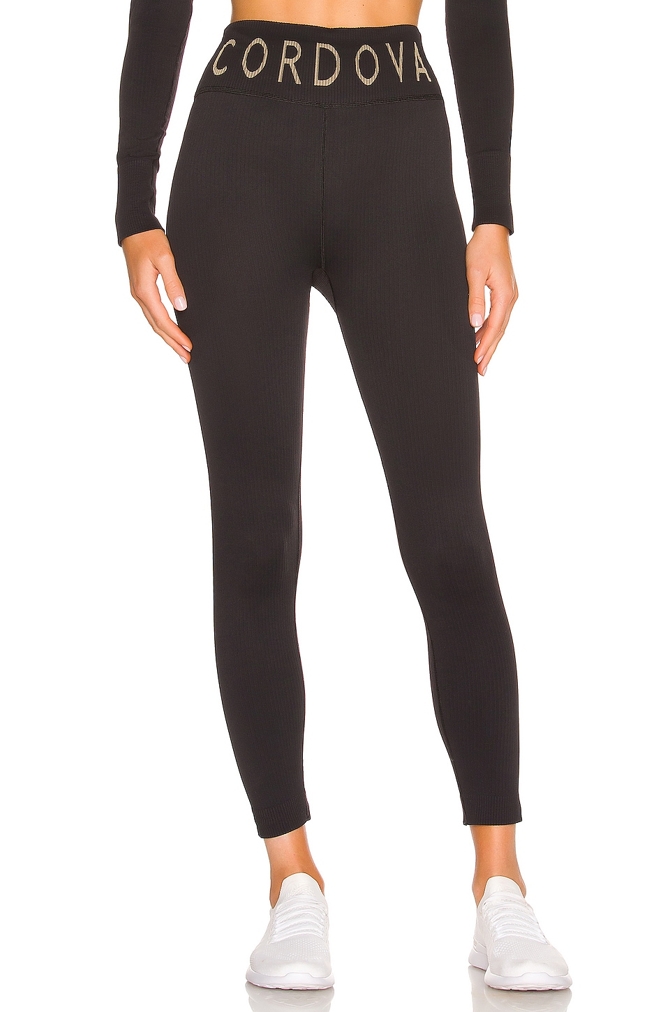 CORDOVA Base Layer Pant