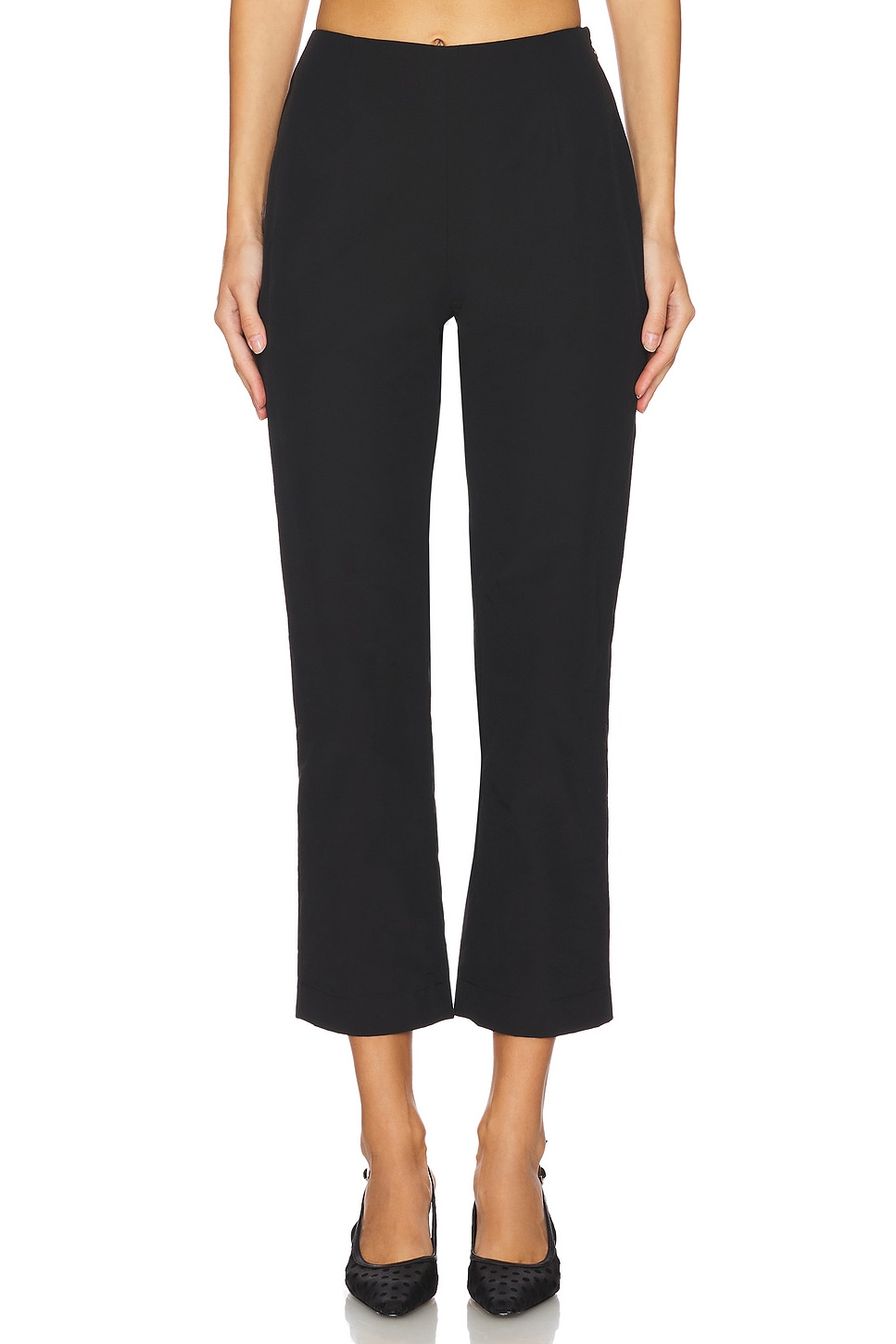 Ciao Lucia Lanza Pant