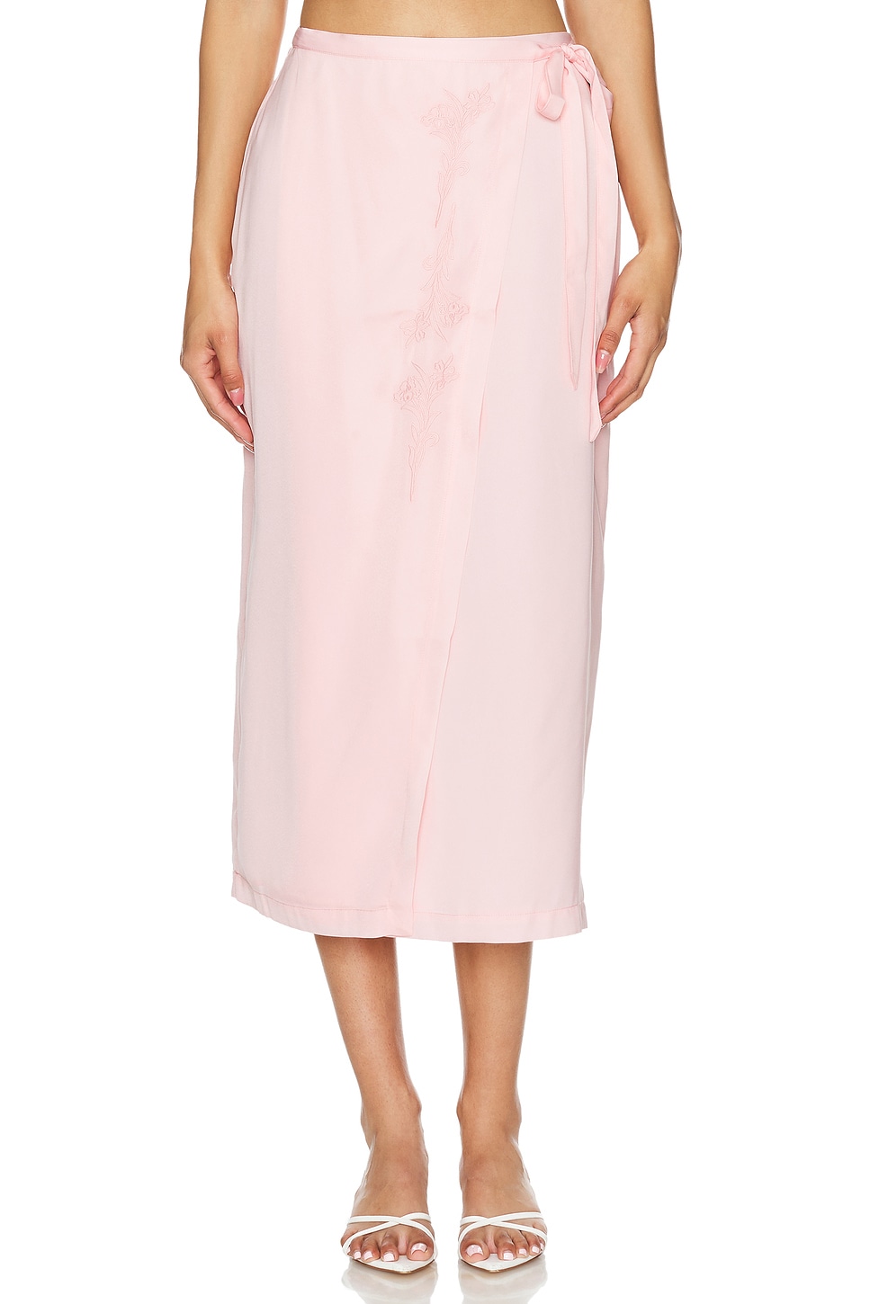 Ciao Lucia Kora Skirt