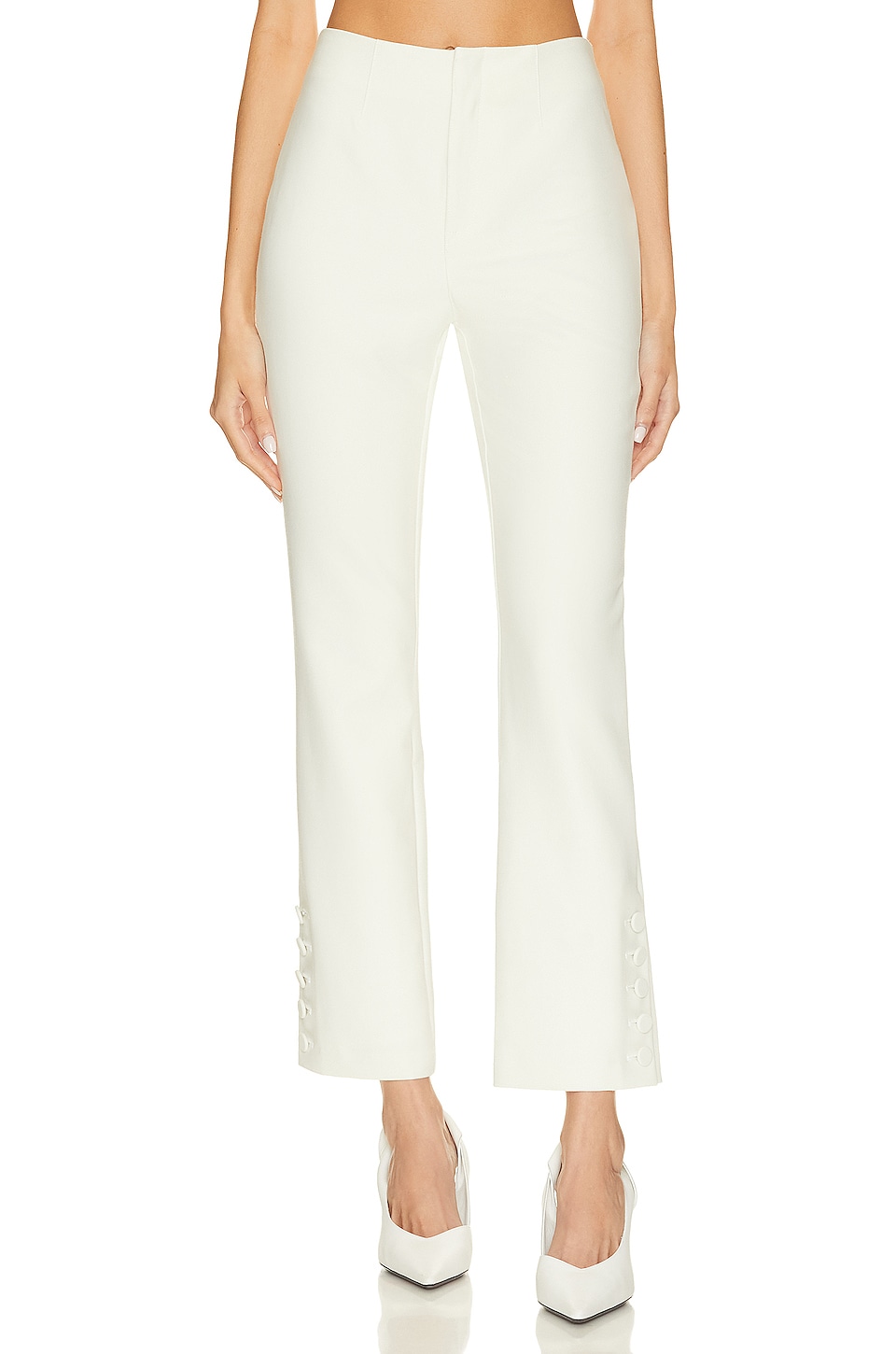 Cinq a Sept Rowena Pant