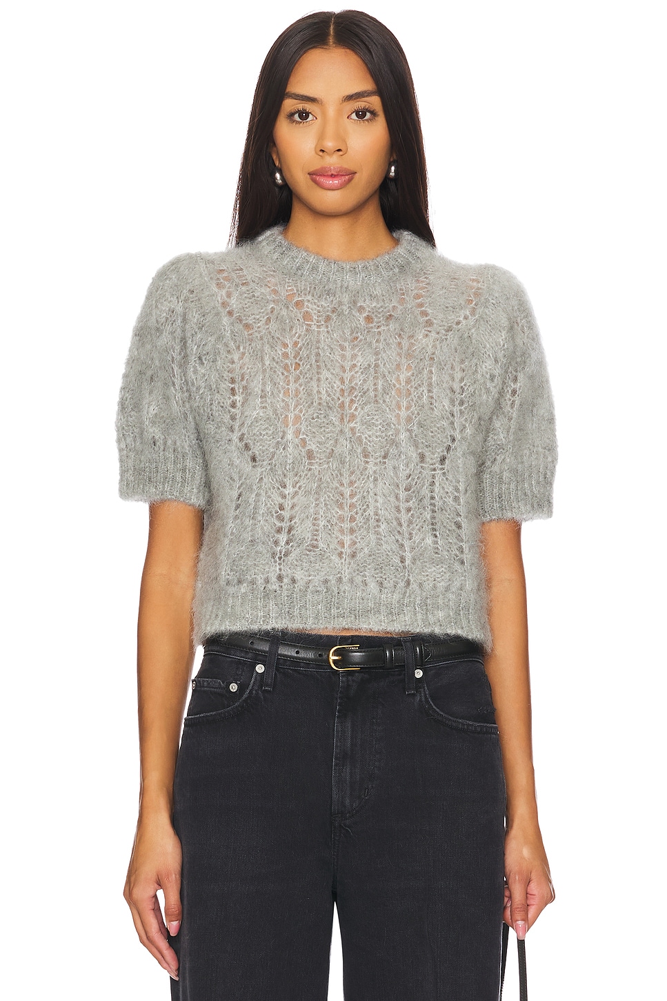 Citizens of Humanity Odette Sweater