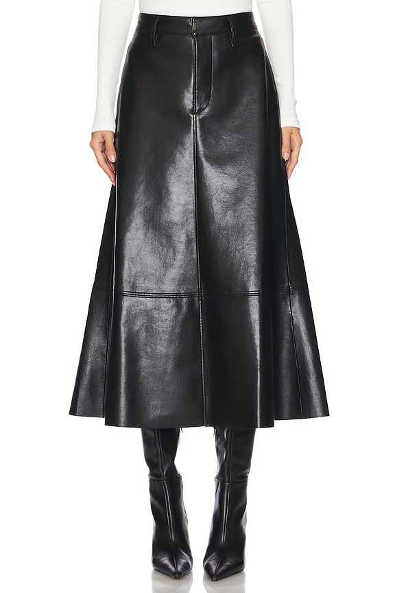 Citizens of Humanity Cassia Skirt