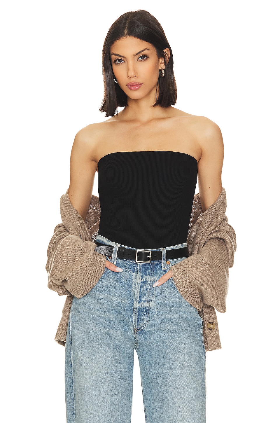 Citizens of Humanity Sloane Bodysuit