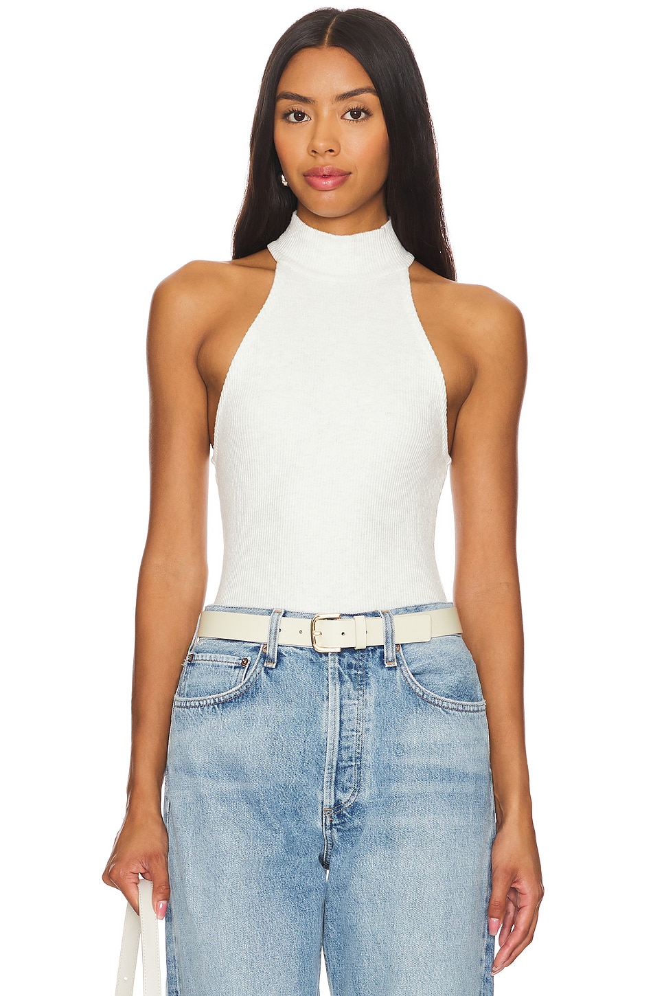 Citizens of Humanity Dani Bodysuit