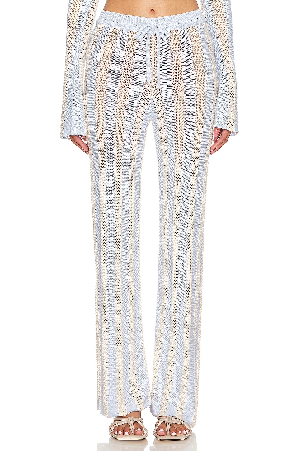 Capittana Paloma Pants