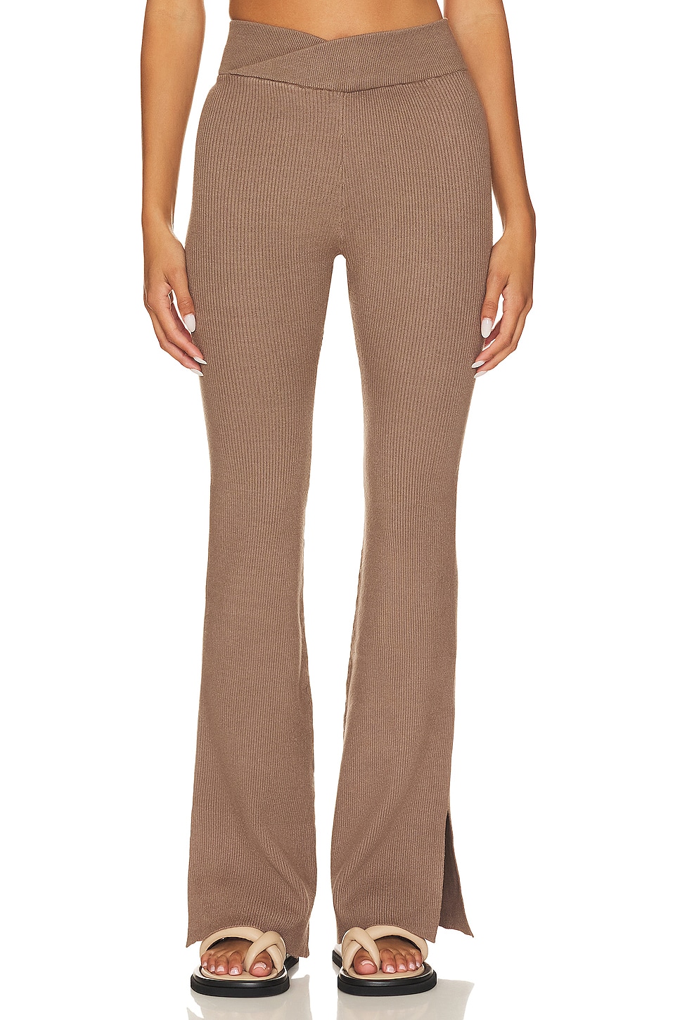 Chaser Party Flare Pant