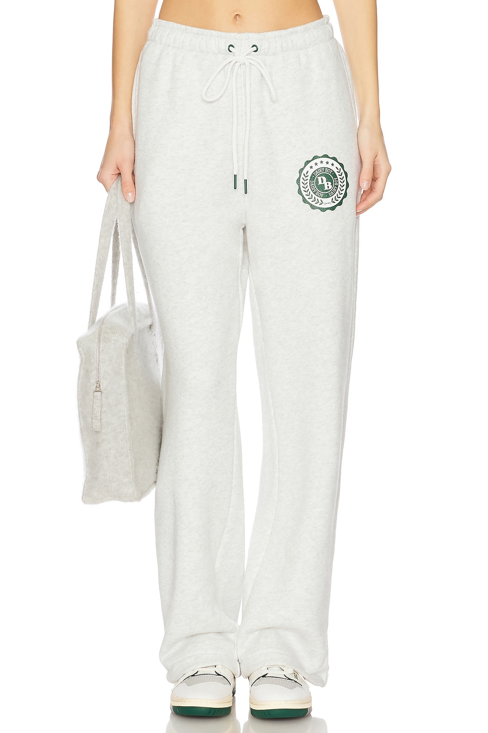 Dairy Boy x REVOLVE Bottle Straight Leg Sweatpants