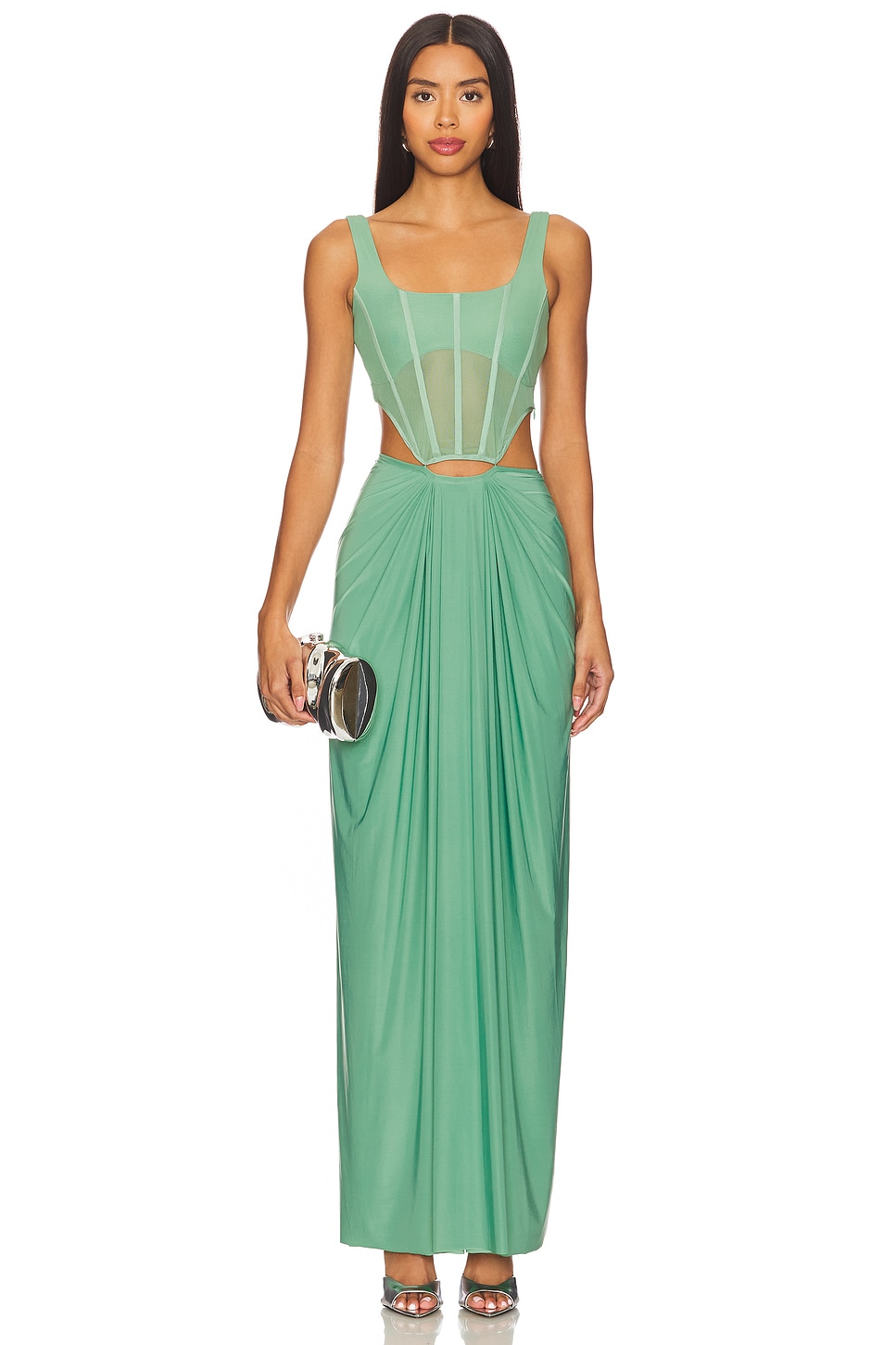 Deme by Gabriella Valentina Set