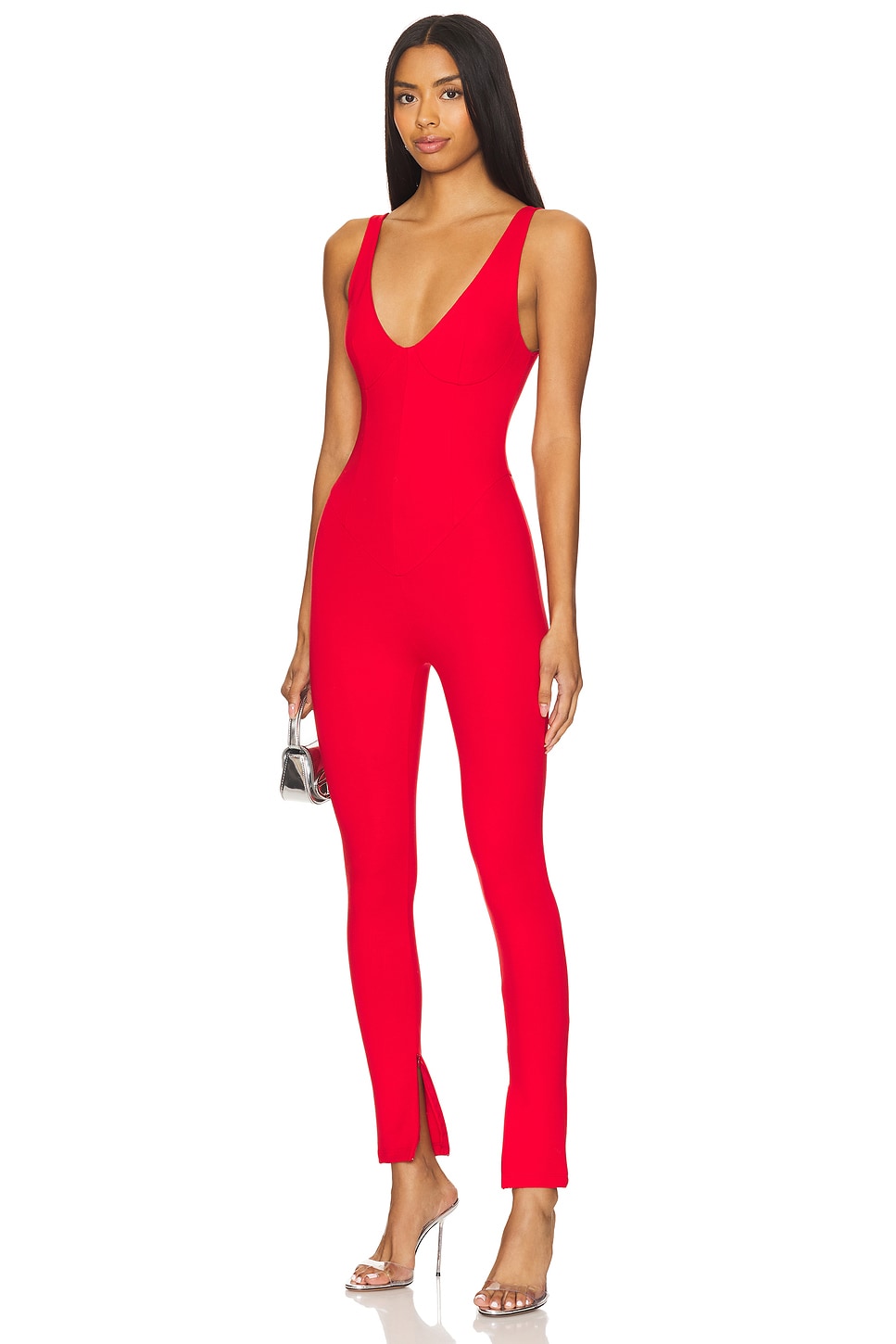 DELFI Isodora Jumpsuit