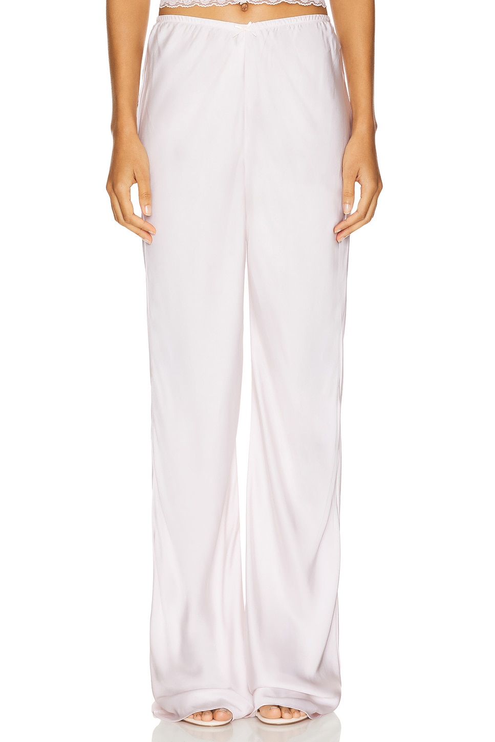 GUIZIO Ivy Pant