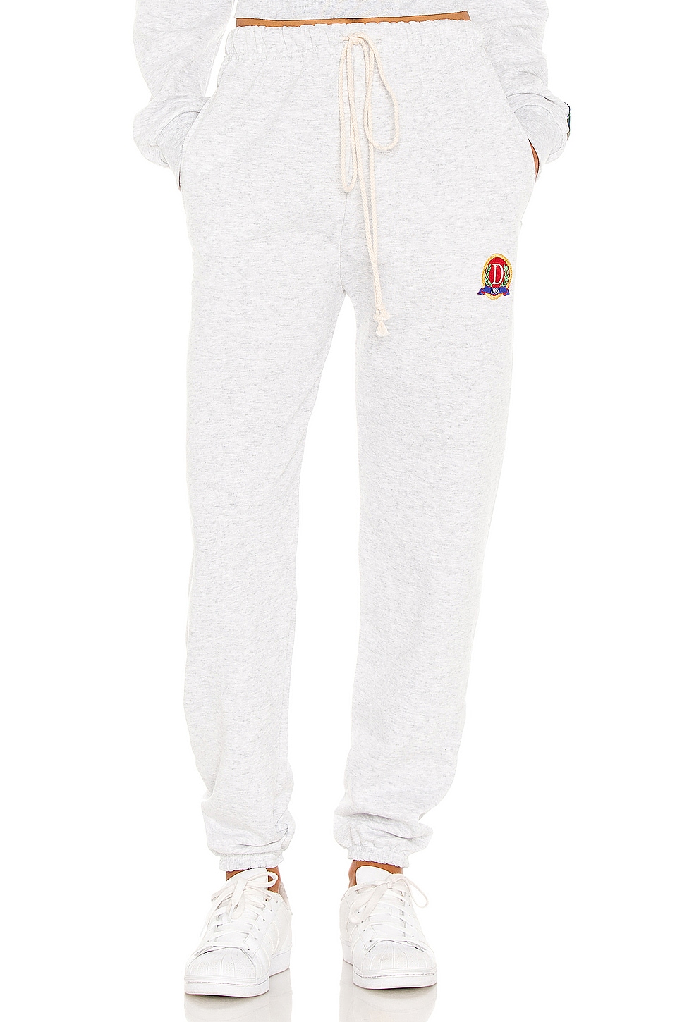 DANZY Classic Collection Sweatpant