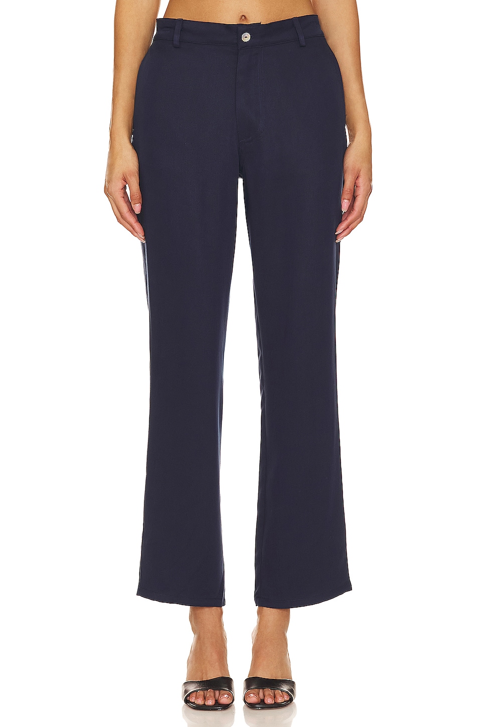 DONNI. Carpenter Pant