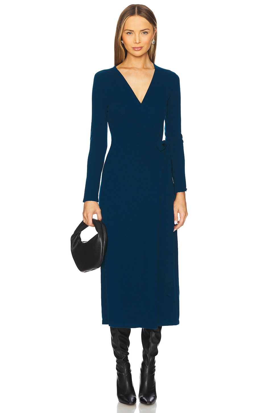 Diane von Furstenberg Astrid Dress