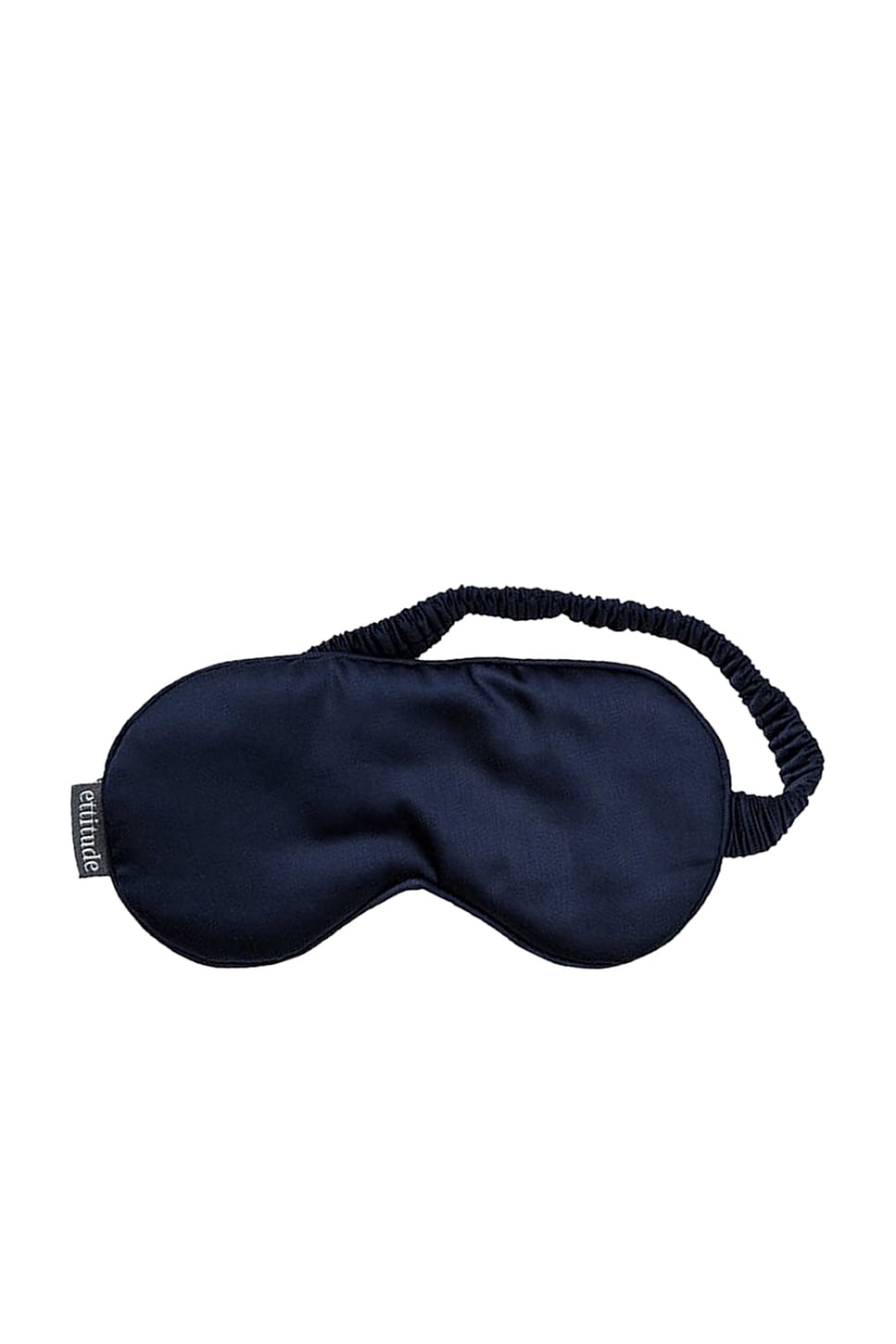 Ettitude Sateen Eye Mask