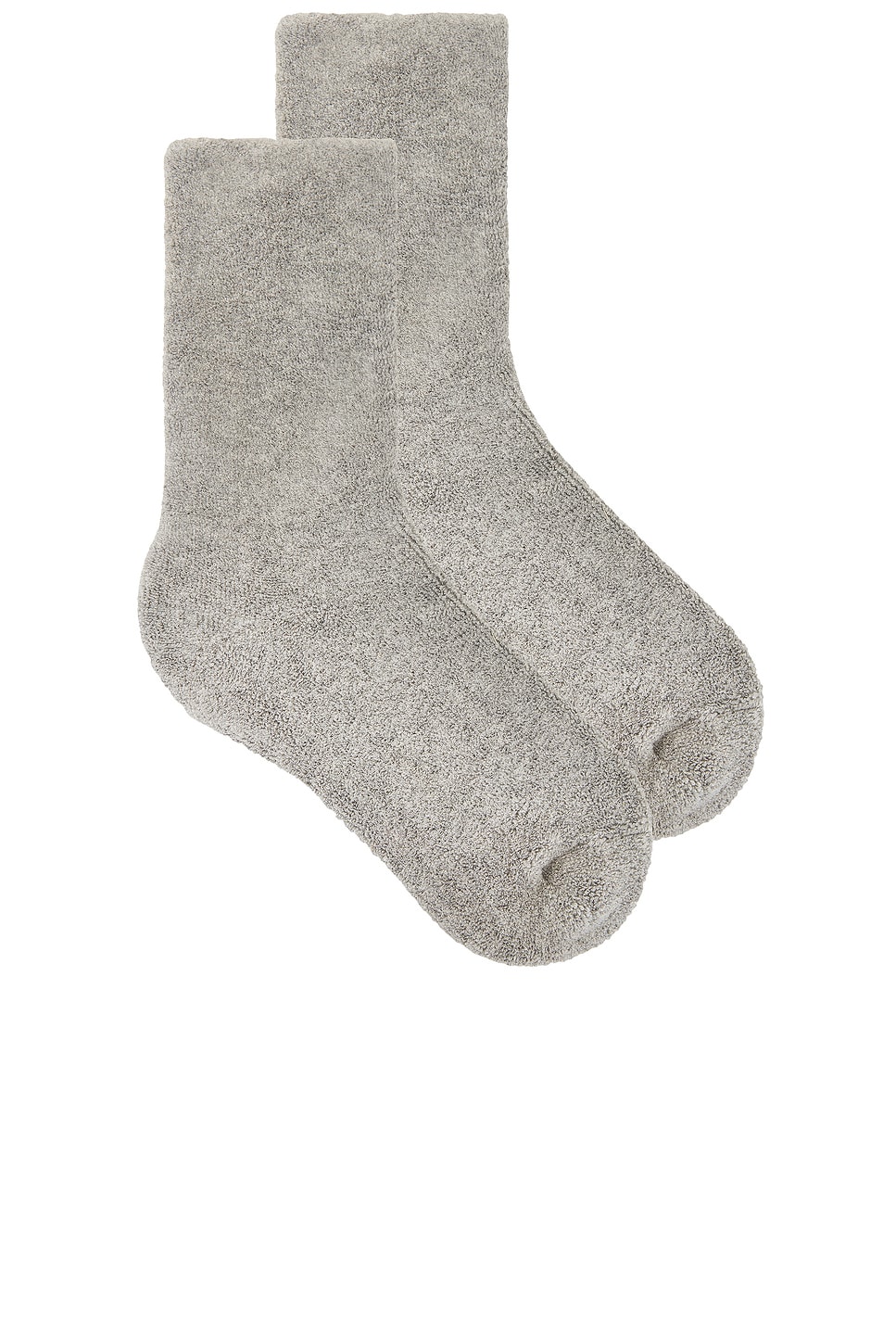 Eterne Lounge Socks