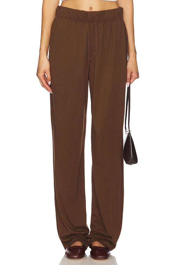 Eterne Lounge Pant