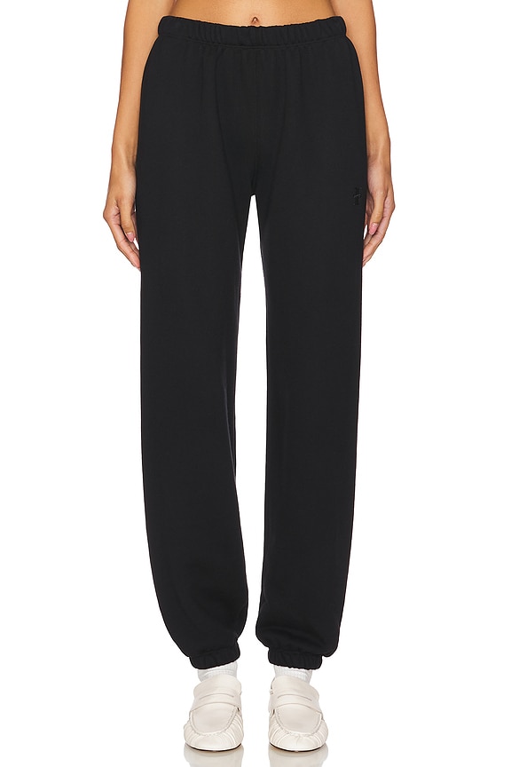 Eterne Classic Sweatpant