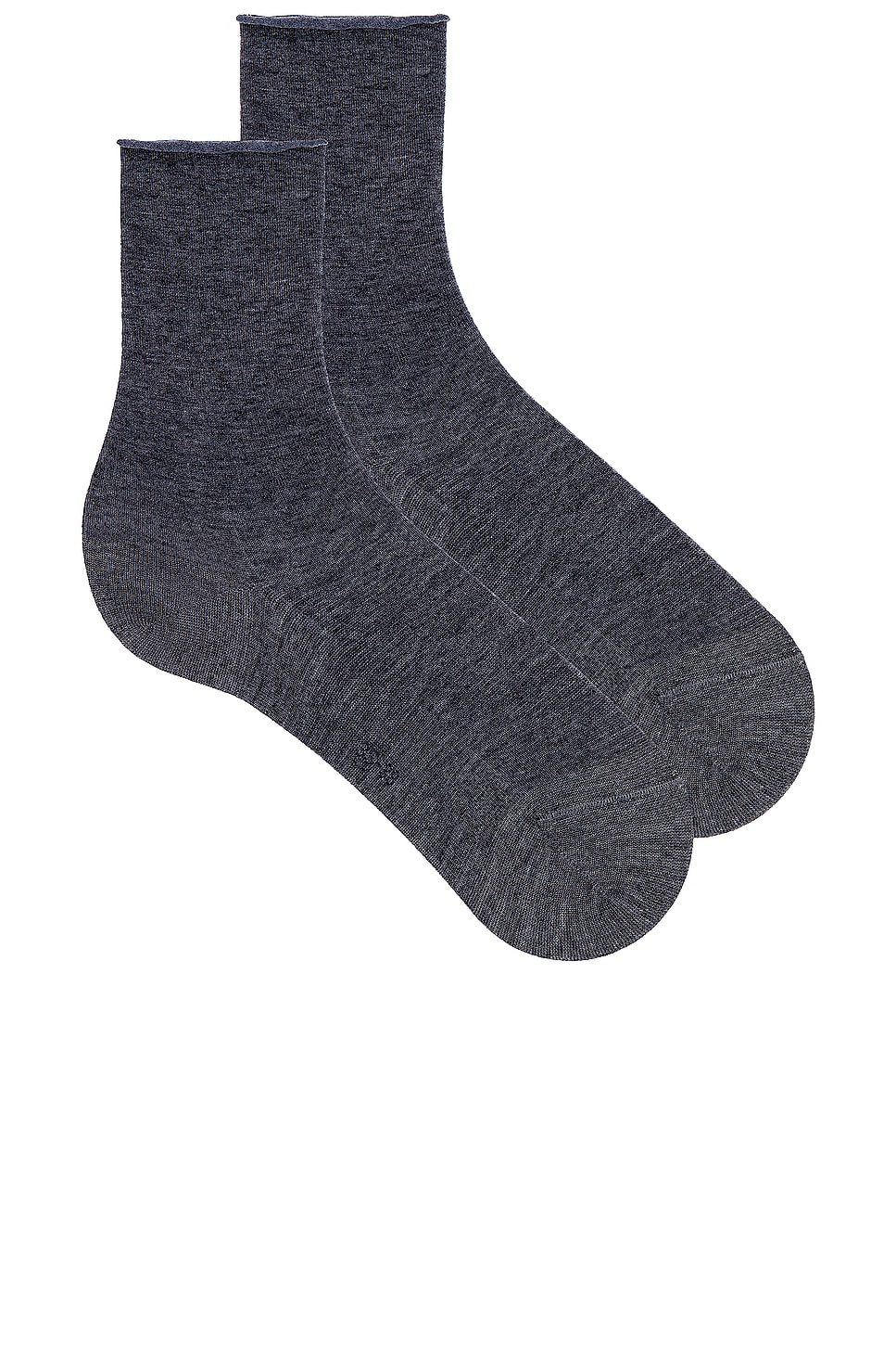 FALKE Sock