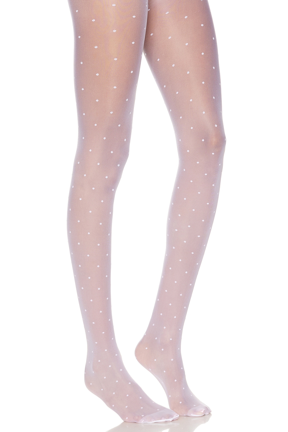 FALKE Dot Tight