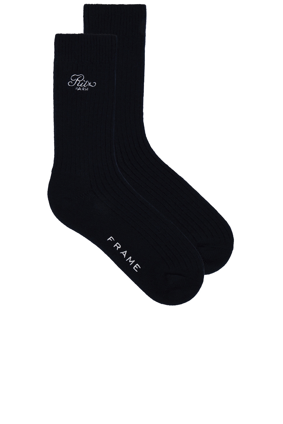 FRAME X Ritz Socks