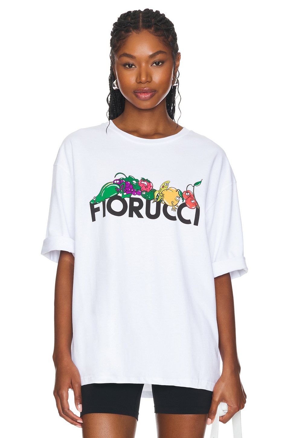 FIORUCCI T-shirt