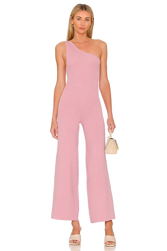 Free People Waverly Jumpsuit