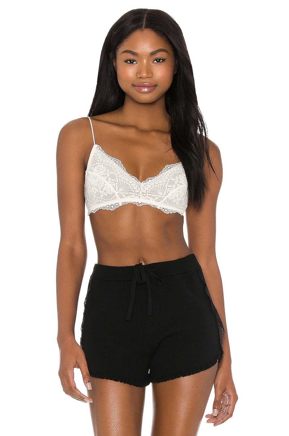 Free People Maya Multiway Bralette