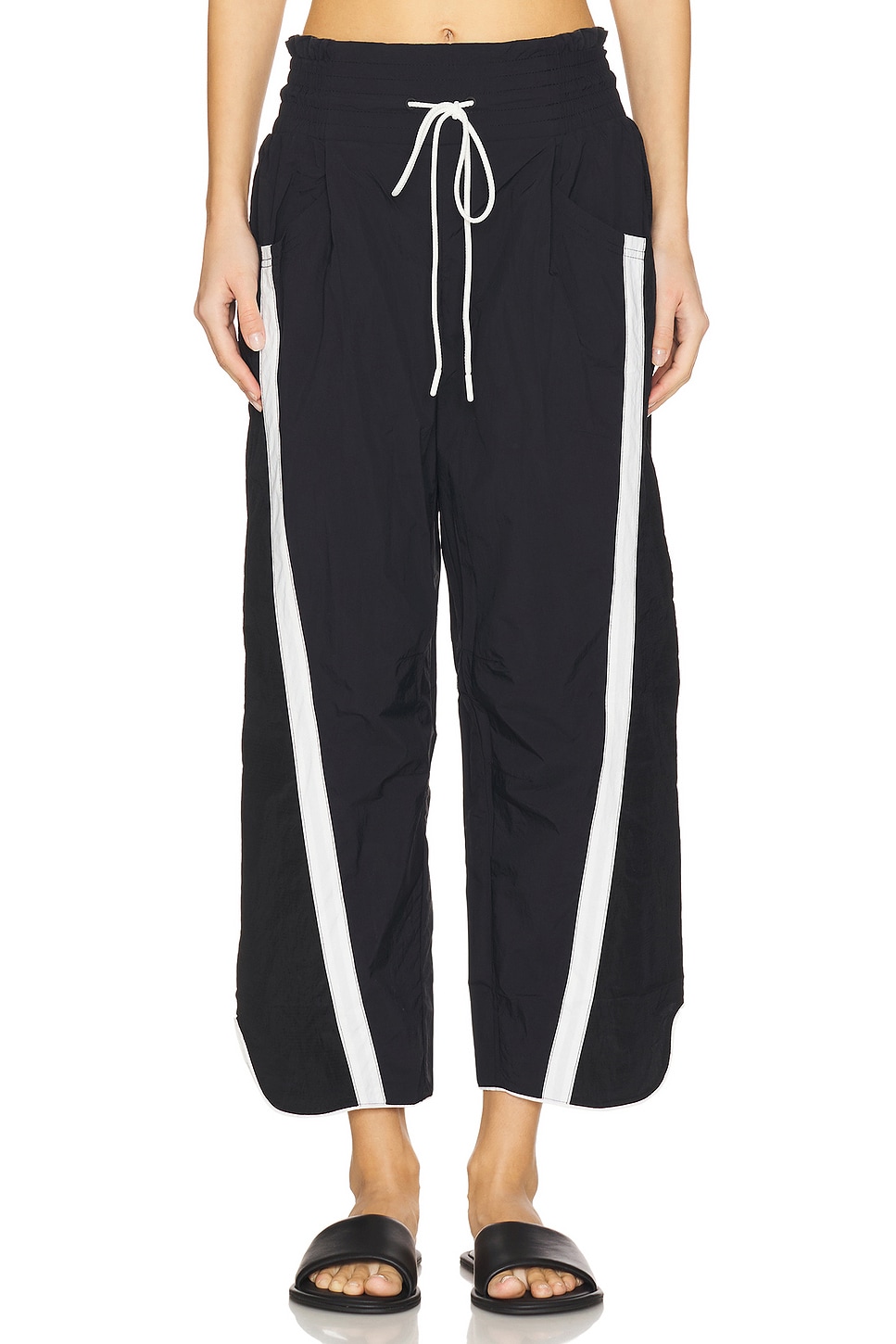 Free People x FP Movement Champ Is Here Pant