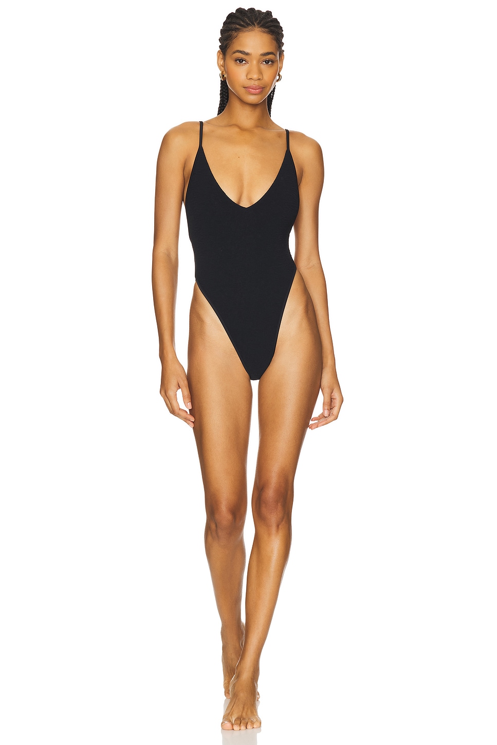 Free People x REVOLVE x free-est Amber One Piece