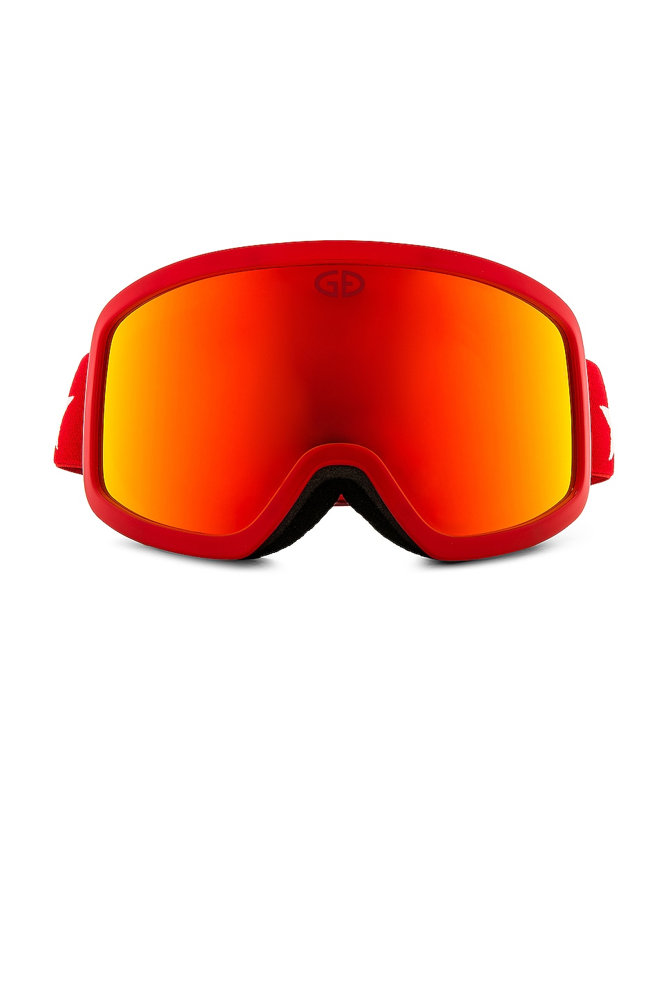 Goldbergh Goodlooker Goggles