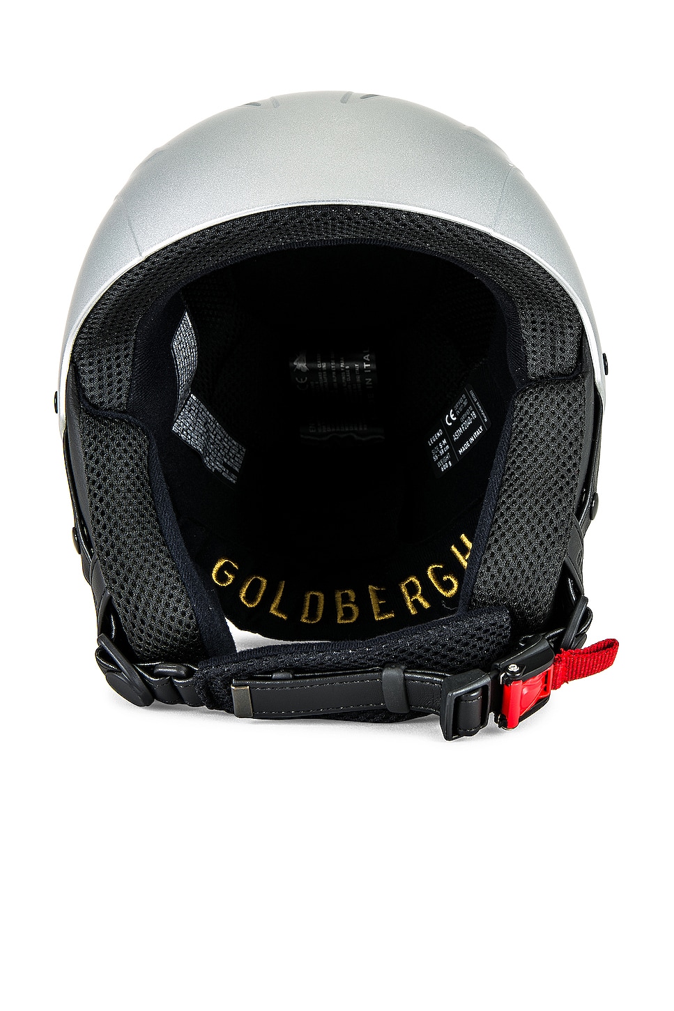 Goldbergh Khloe Helmet