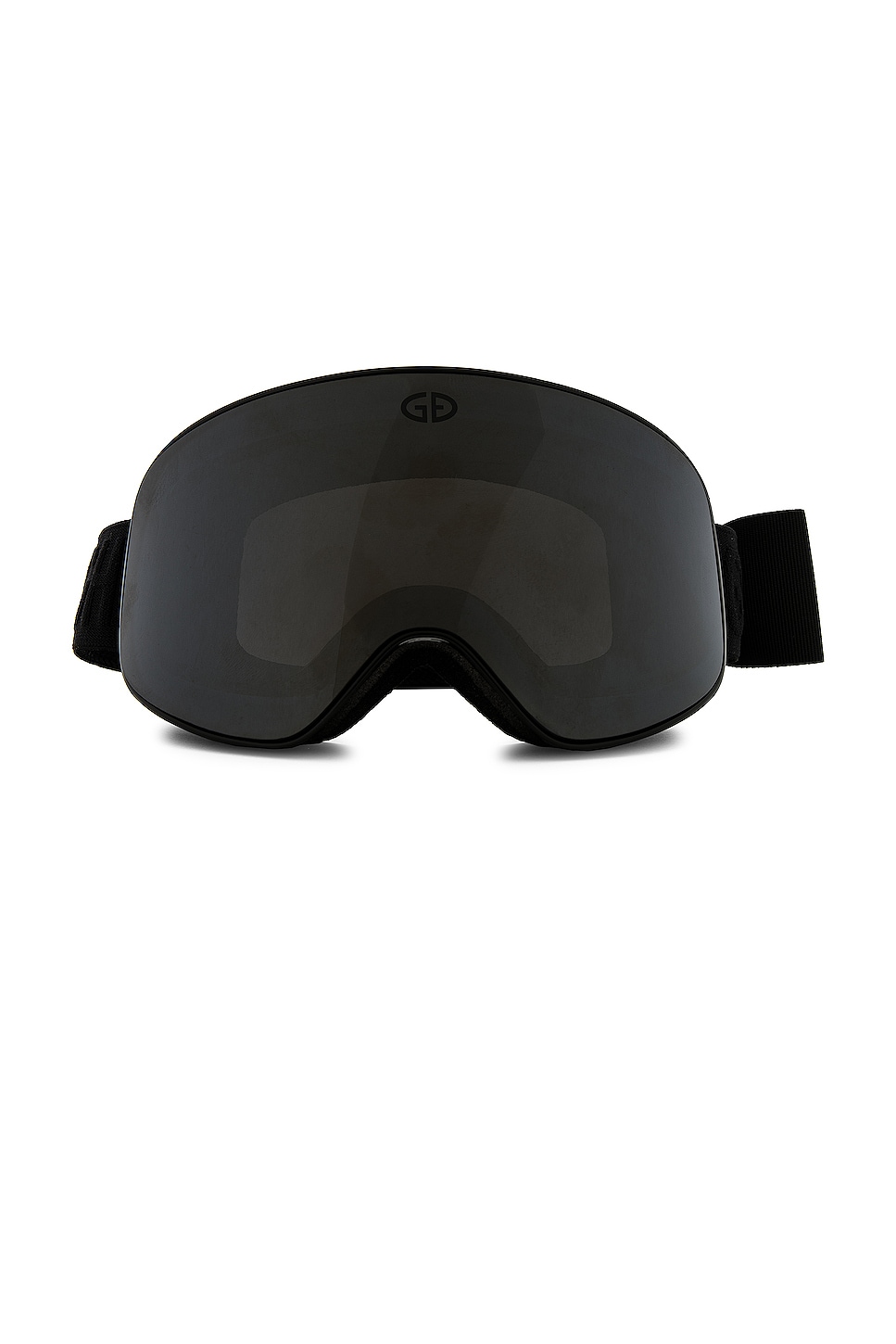 Goldbergh Dazzler Goggles