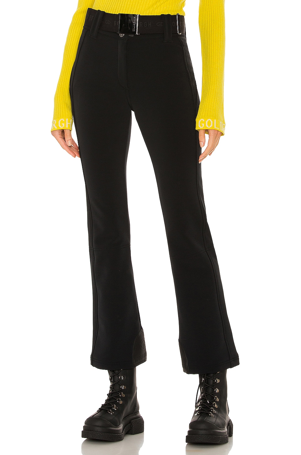 Goldbergh Pippa Ski Pant