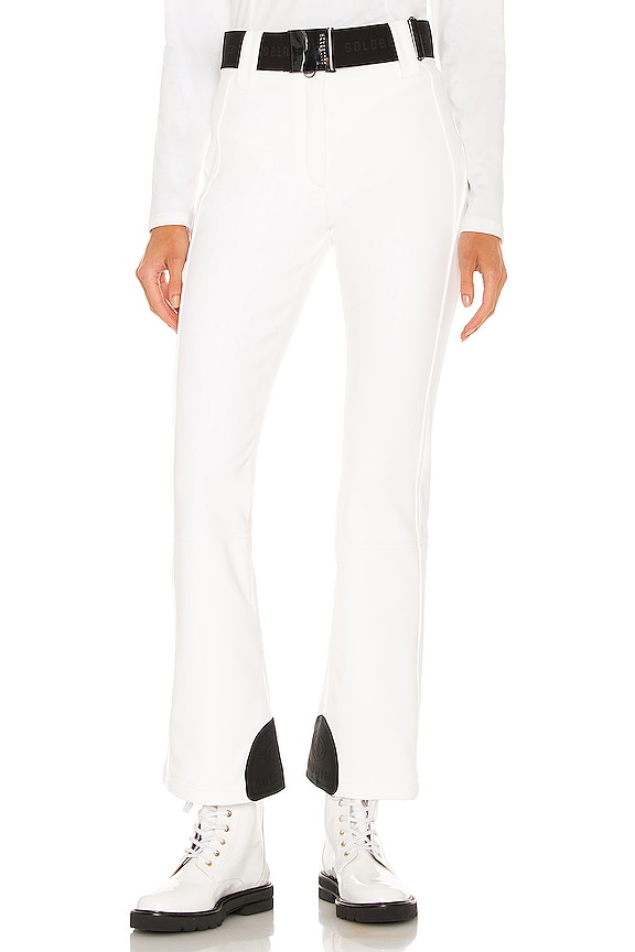 Goldbergh Pippa Ski Pant