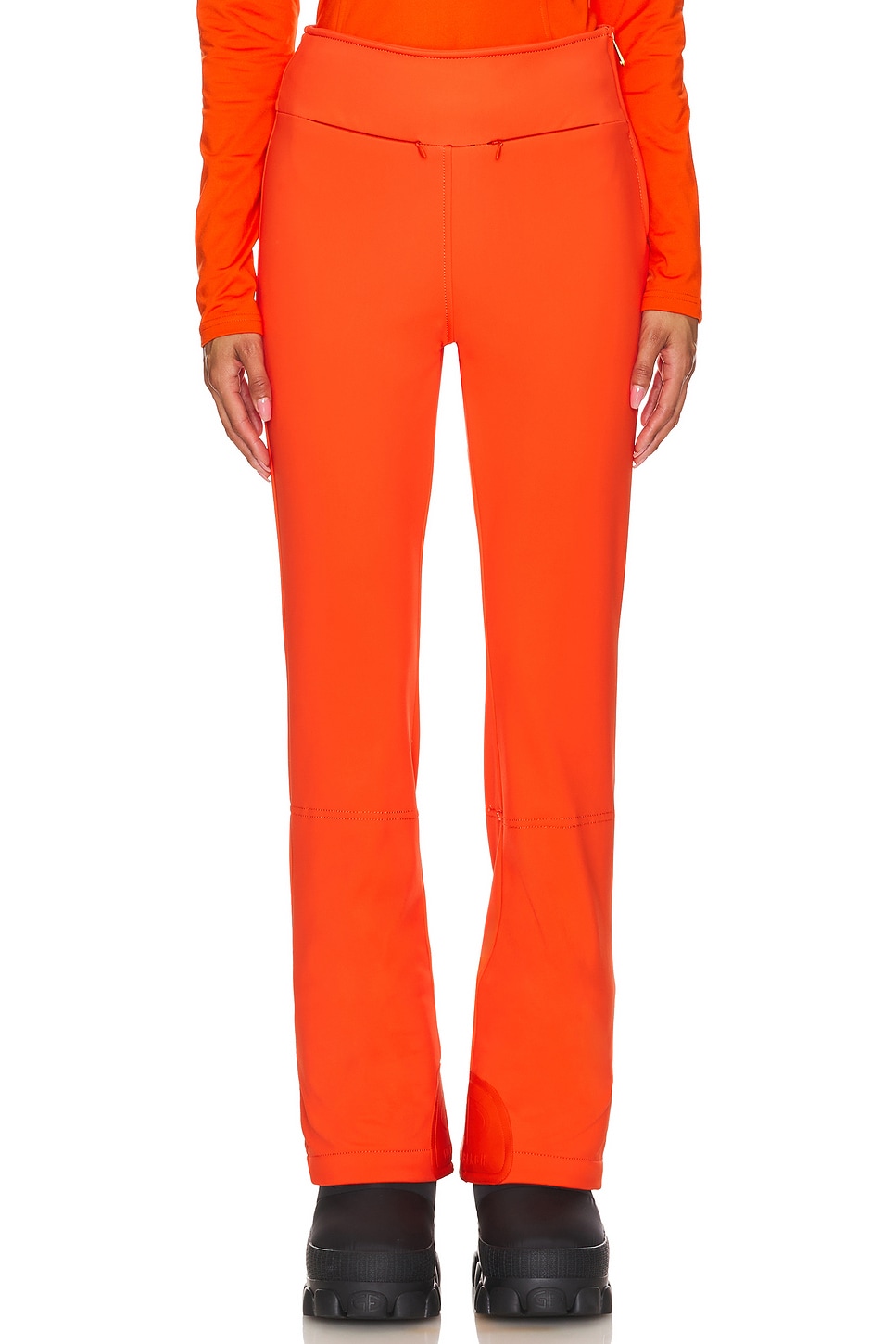 Goldbergh Kate Ski Pant