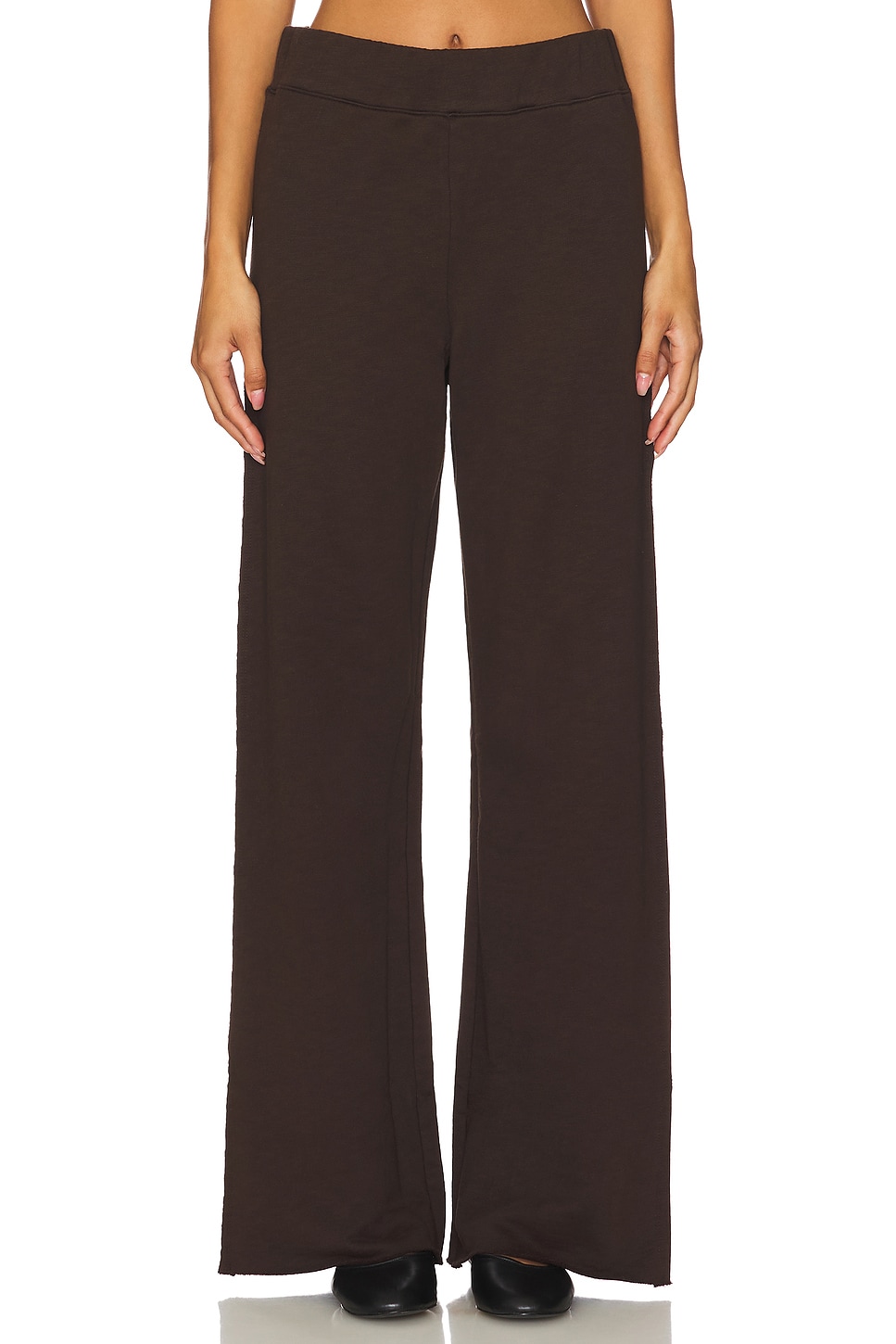 Goldie Flare Pants