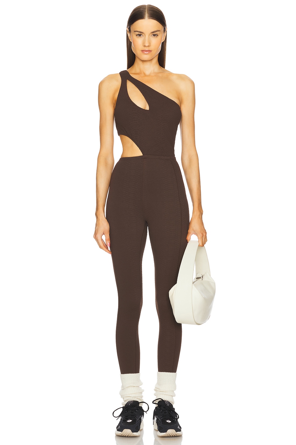 GIGI C Rory Jumpsuit