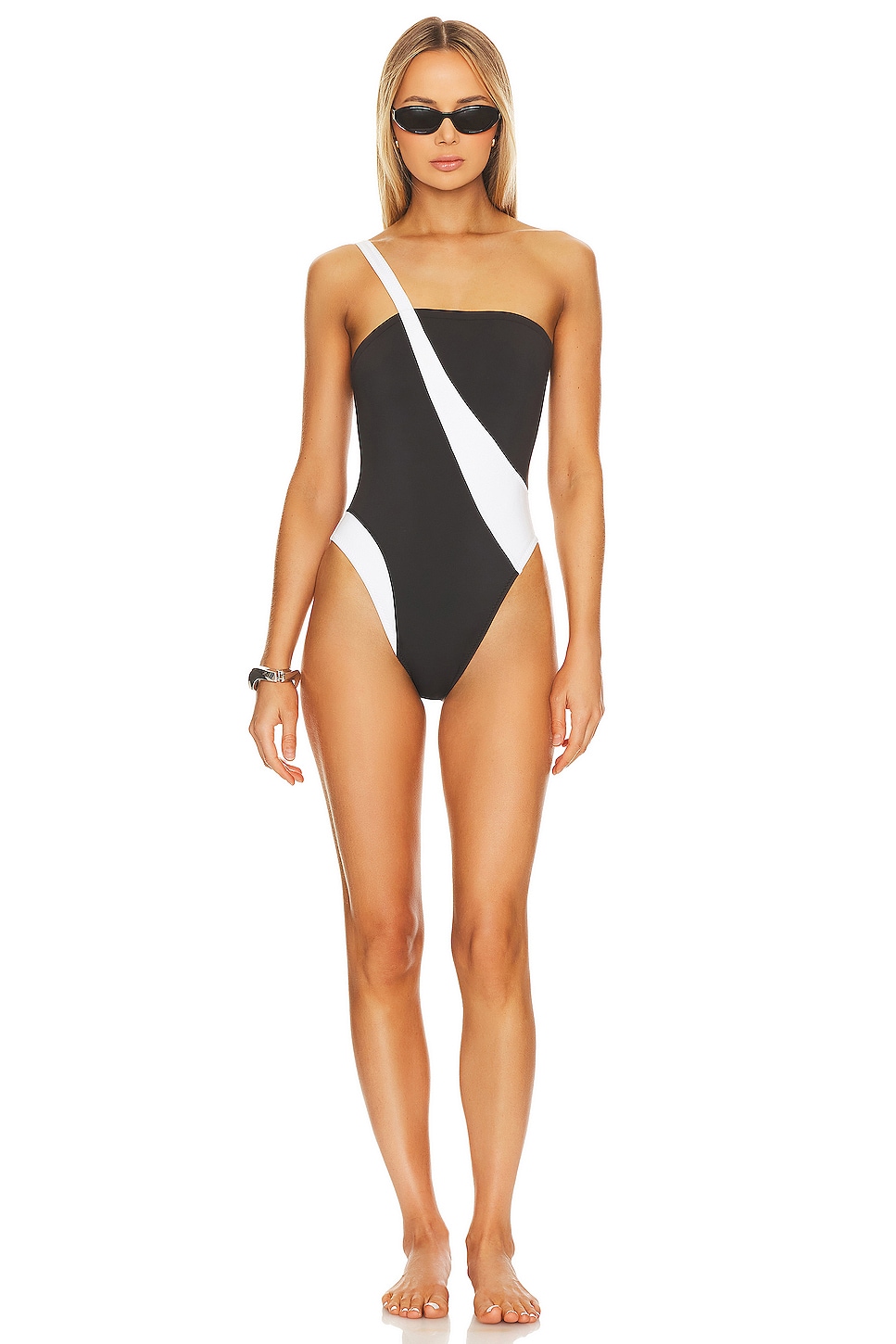 GIGI C Blake One Piece