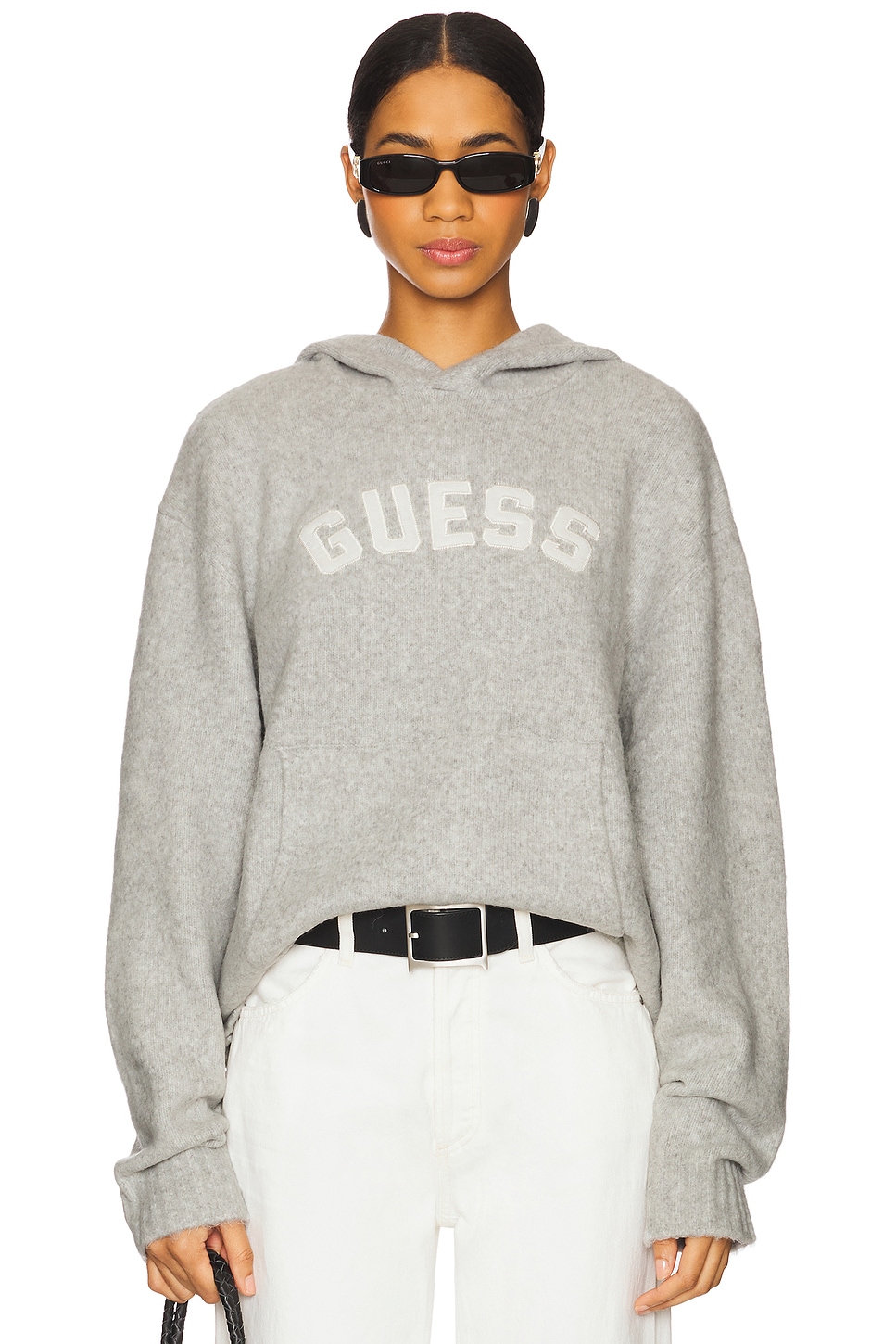 Guess Originals Sweater Hoodie