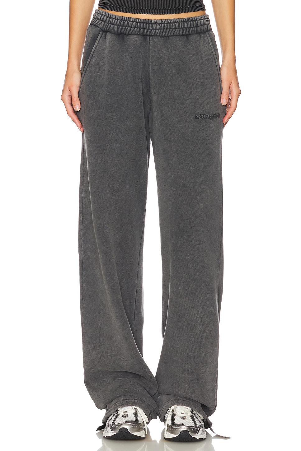 H2OFagerholt Travel Pants