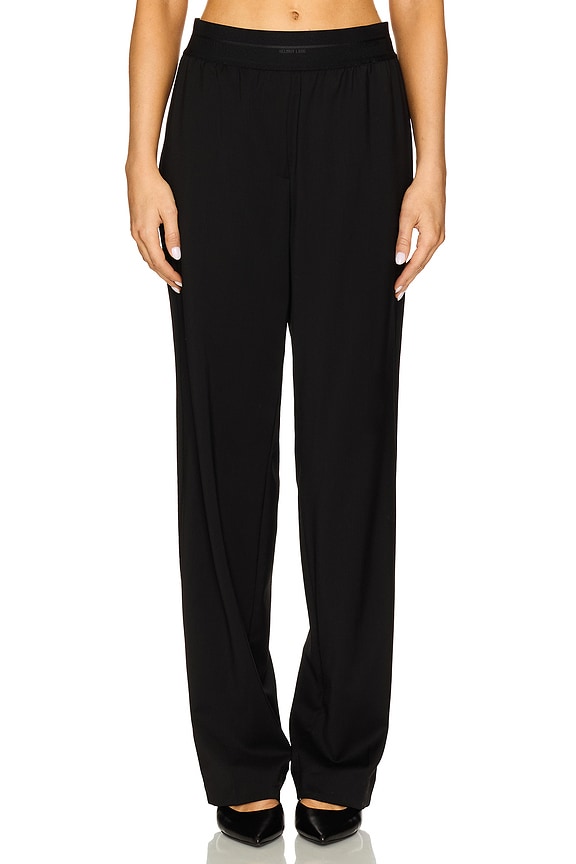 Helmut Lang Cargo Trouser