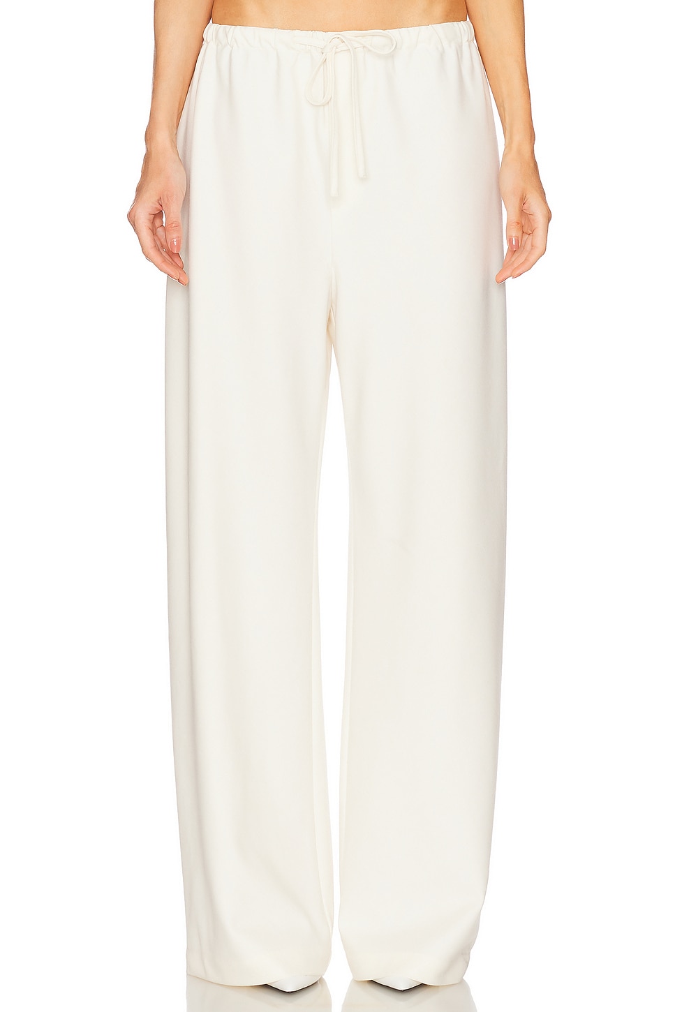 Helsa The Bias Cut Pant