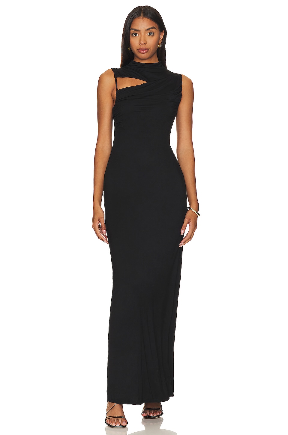 House of Harlow 1960 x REVOLVE Raine Maxi Dress