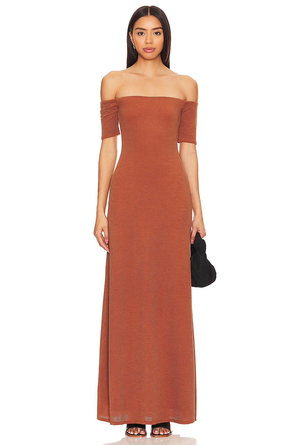 House of Harlow 1960 x REVOLVE Laur Maxi Dress