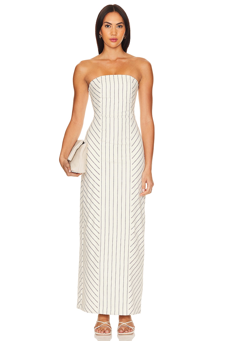 House of Harlow 1960 x REVOLVE Celia Column Maxi Dress