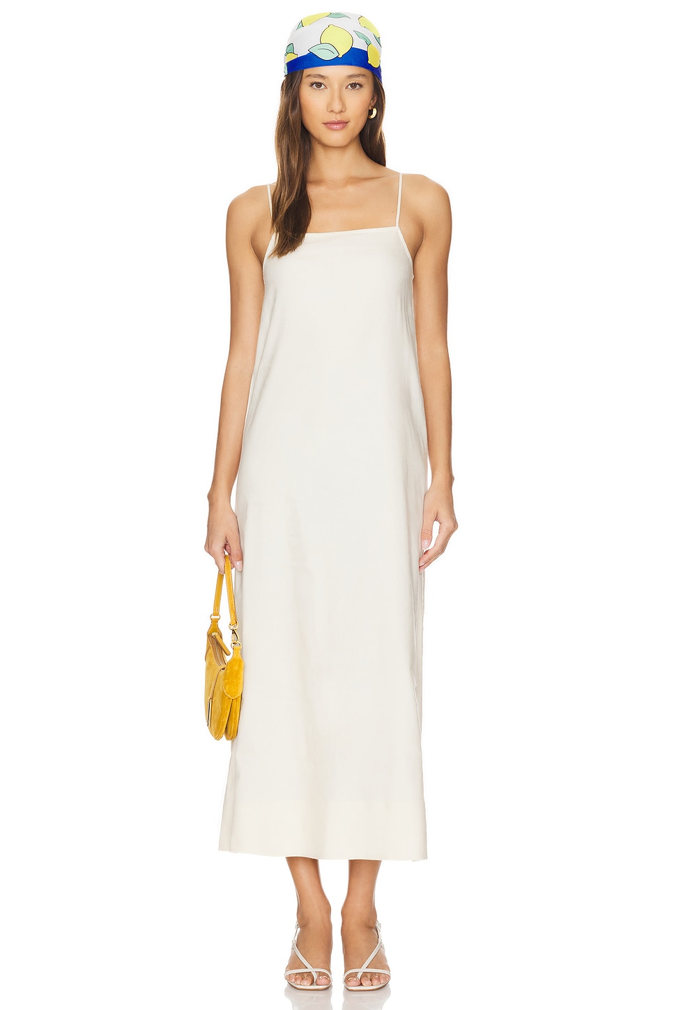 House of Harlow 1960 x REVOLVE Laurel Maxi Dress