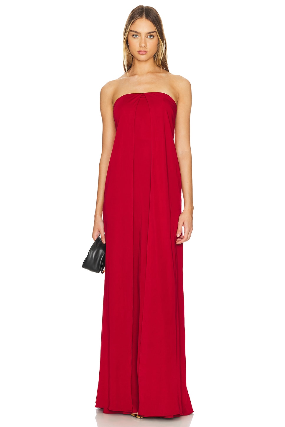 House of Harlow 1960 x REVOLVE Arlo Maxi Dress